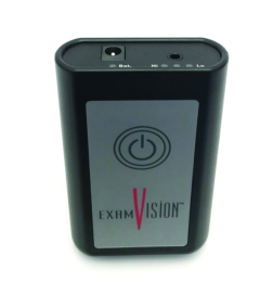 Batterie Xtend