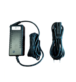 Chargeur pour Batterie Xtend