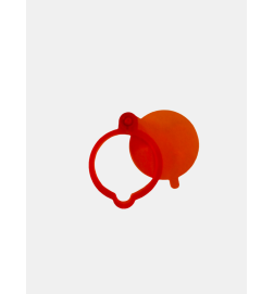 Filtre orange pour LED Essential One