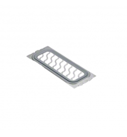 Support pour filtre universel