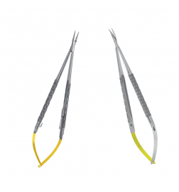 Kit Suture Micro-Chirurgie