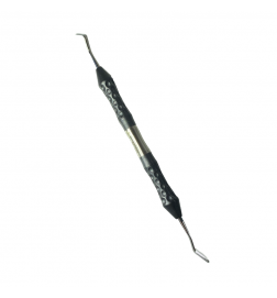 Spatule Heidemann