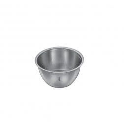 Coupe de Laboratoire