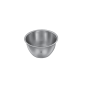 Coupe de Laboratoire