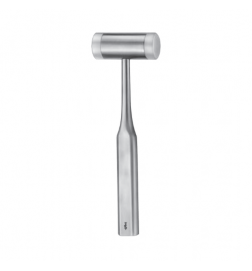 Embout pour maillet