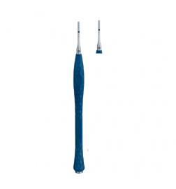 Sinutome 2,2 mm