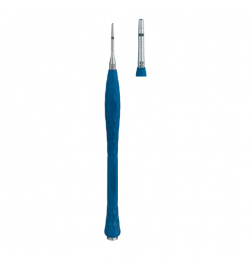 Condenseur d'Os