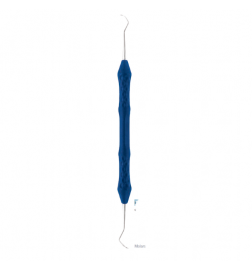 Curette Universelle