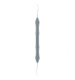 Curette Gracey 1/2
