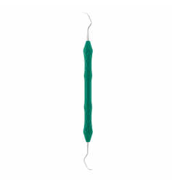 Curette Gracey 7/8