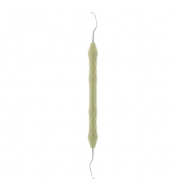 Curette Gracey 5/6