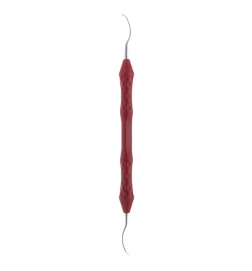 Curette Gracey 11/12