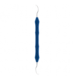 Curette Gracey 13/14