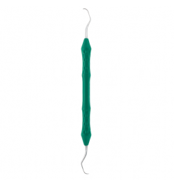 Curette Rigide Gracey 7/8
