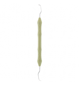 Curette Rigide Gracey 5/6
