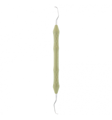 Curette Rigide Gracey 5/6