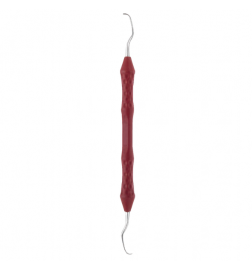 Curette Rigide Gracey 11/12