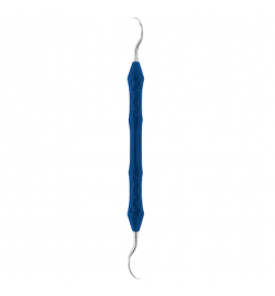 Curette Rigide Gracey 13/14