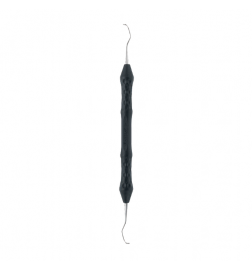 Curette Gracey 3/4