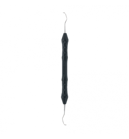 Curette Gracey 3/4