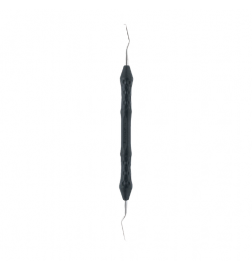 Curette Mini Gracey 3/4