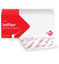 IrriFlex®