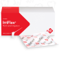 IrriFlex®