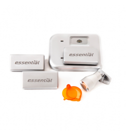 Pack LED Essential One