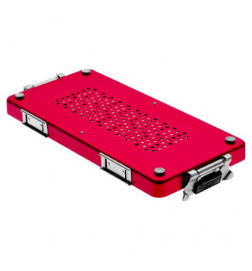 Couvercle de Mini-container