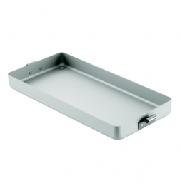 Cuve de Mini-container