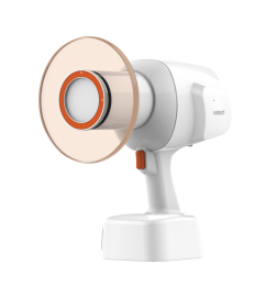 EzRay Air Portable