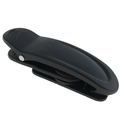 Belt clip (Clip de ceinture) Batterie Xtend