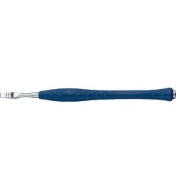 Ostéotome Droit 6 mm