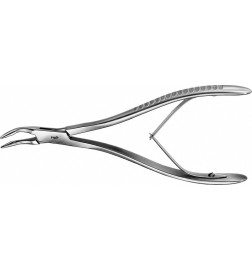 Pince Gouge