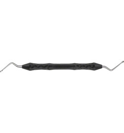 Curette Hemingway