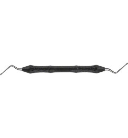 Curette Hemingway