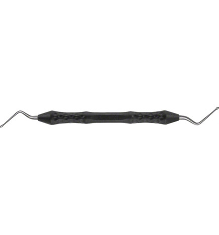 Curette Hemingway