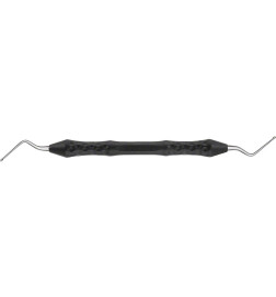 Curette Hemingway