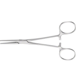 Pince Hémostatique Crile Droite