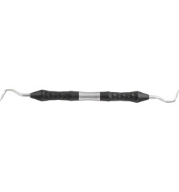 Instrument de Gingivectomie Orban