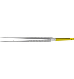 Micro-Pince à tissus droite