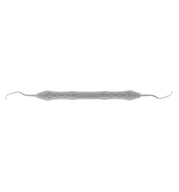 Curette à implant - Universelle