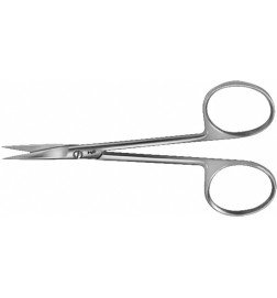 Ciseaux Chirurgie