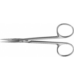 Ciseaux fins Chirurgie