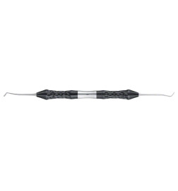 Spatule Heidemann Petite