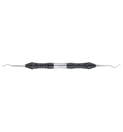 Excavateur 1,5 mm