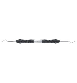 Excavateur 1,8 mm