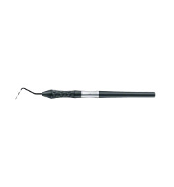 Sonde Graduée