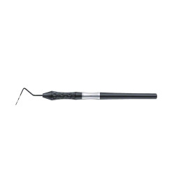 Sonde Graduée