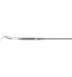 Sonde Parodontale Graduée